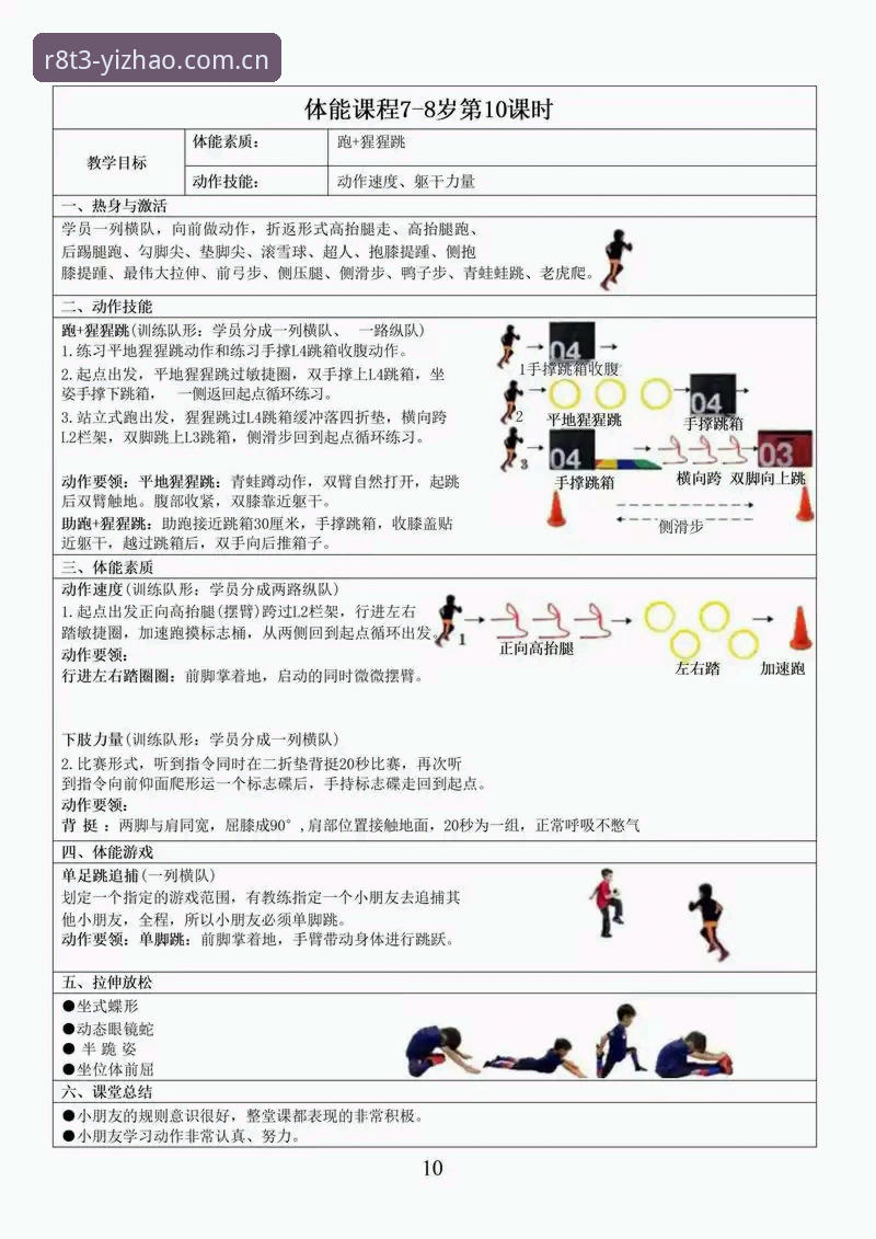 亿兆体育使用教程：专业体育平台R8T3如何满足高频用户的竞技需求？