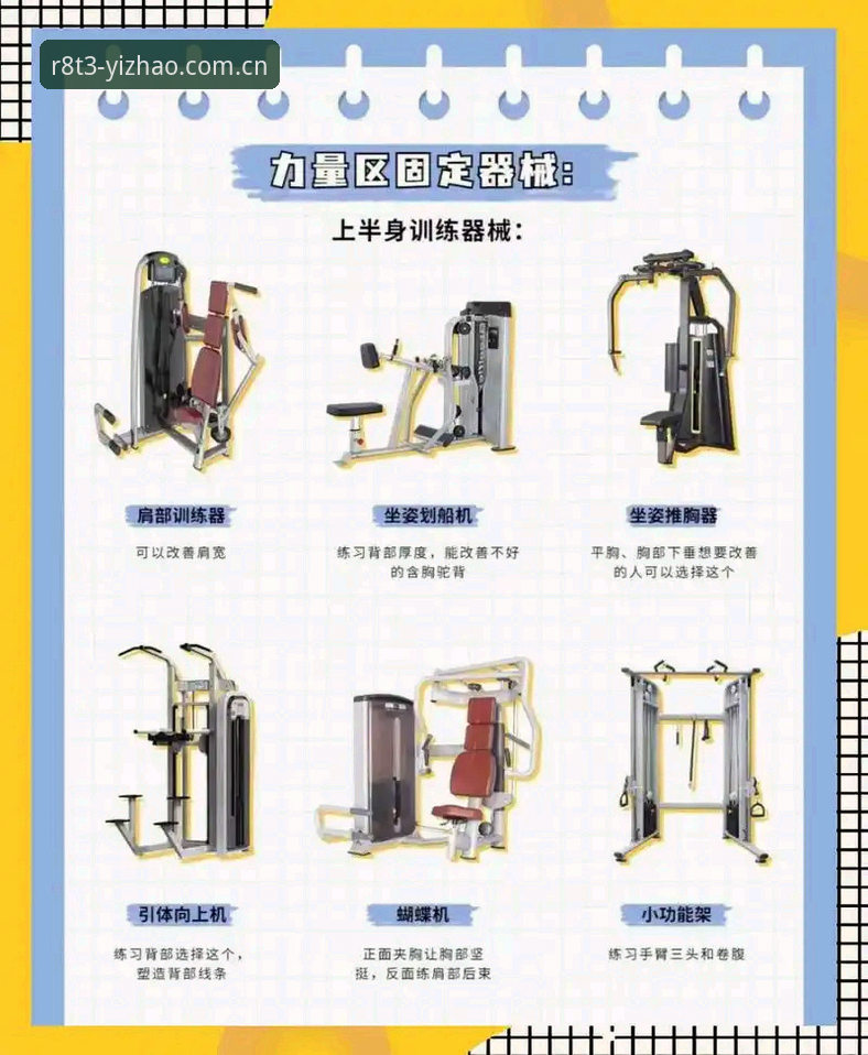 亿兆体育平台使用指南：专业体育平台R8T3完整操作手册