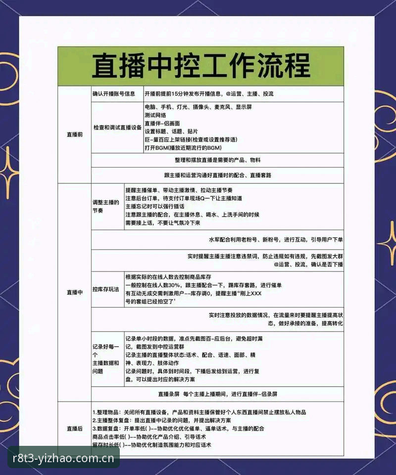 资深用户亲测分享：亿兆体育赛事直播安装教程全流程实战经验